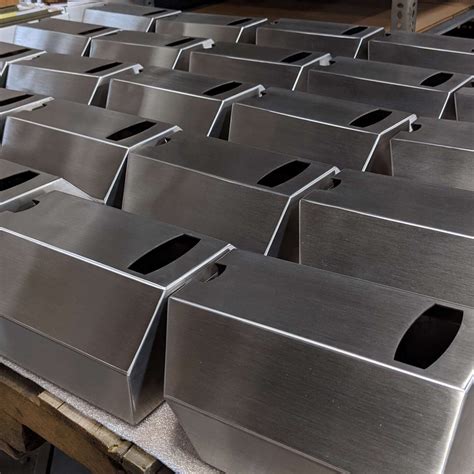 metal boxes customized|sheet metal enclosure fabrication.